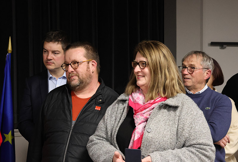 2026 01 16 Voeux MLM _148_.JPG