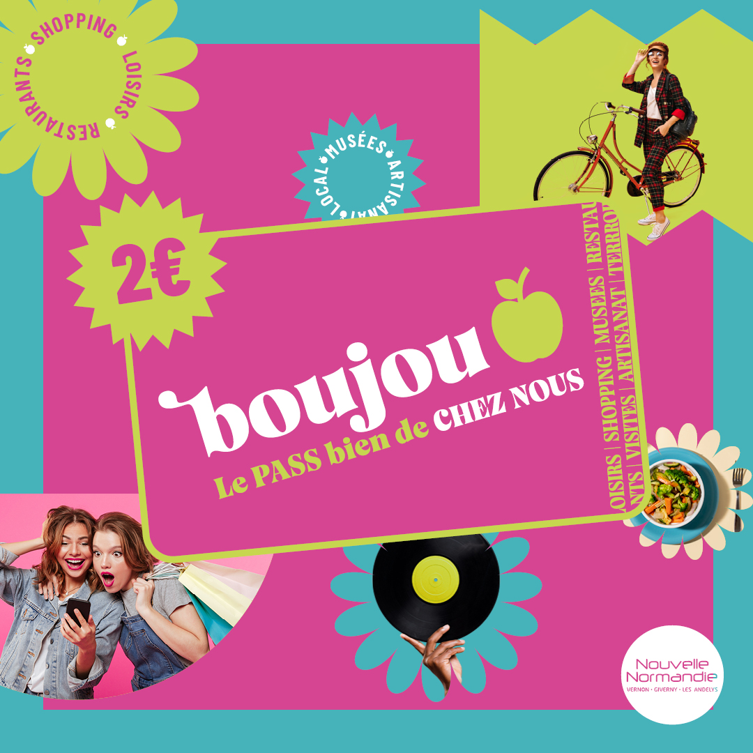 PASS BOUJOU Carré OFFICE DE TOURISME NOUVELLE NORMANDIE.jpg