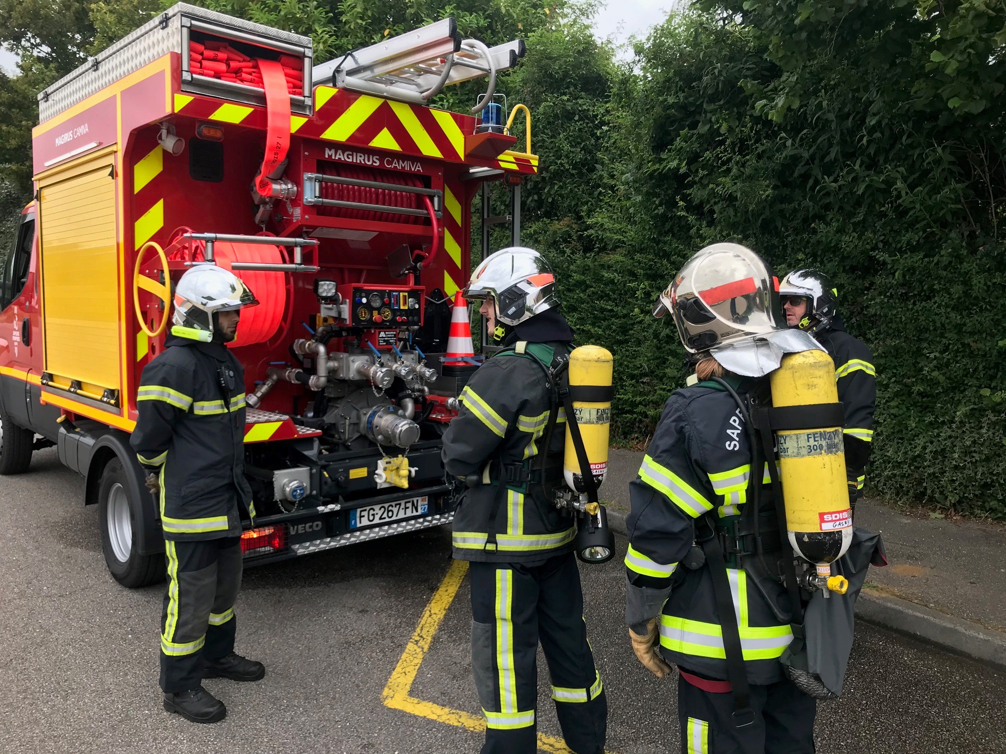 2024 SDIS Capitaine Richard6.jpg