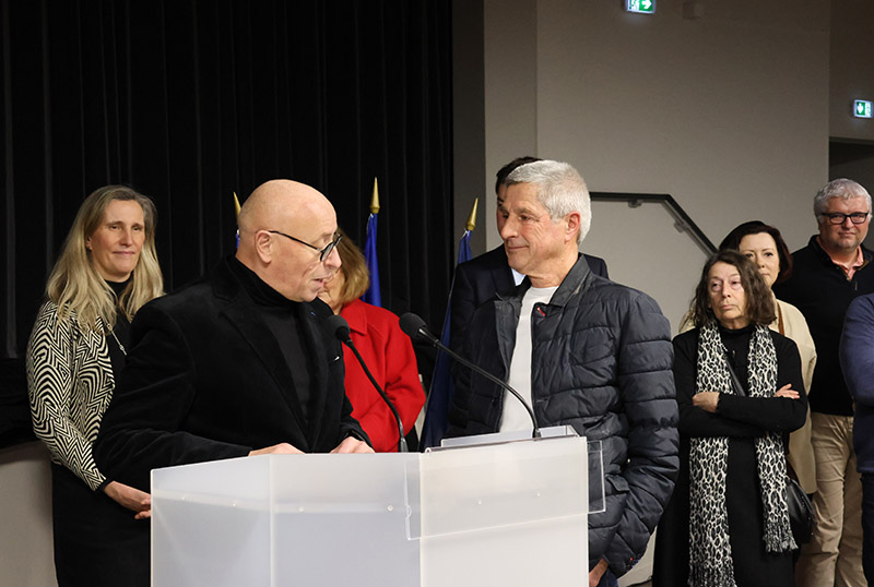 2026 01 16 Voeux MLM _114_.JPG