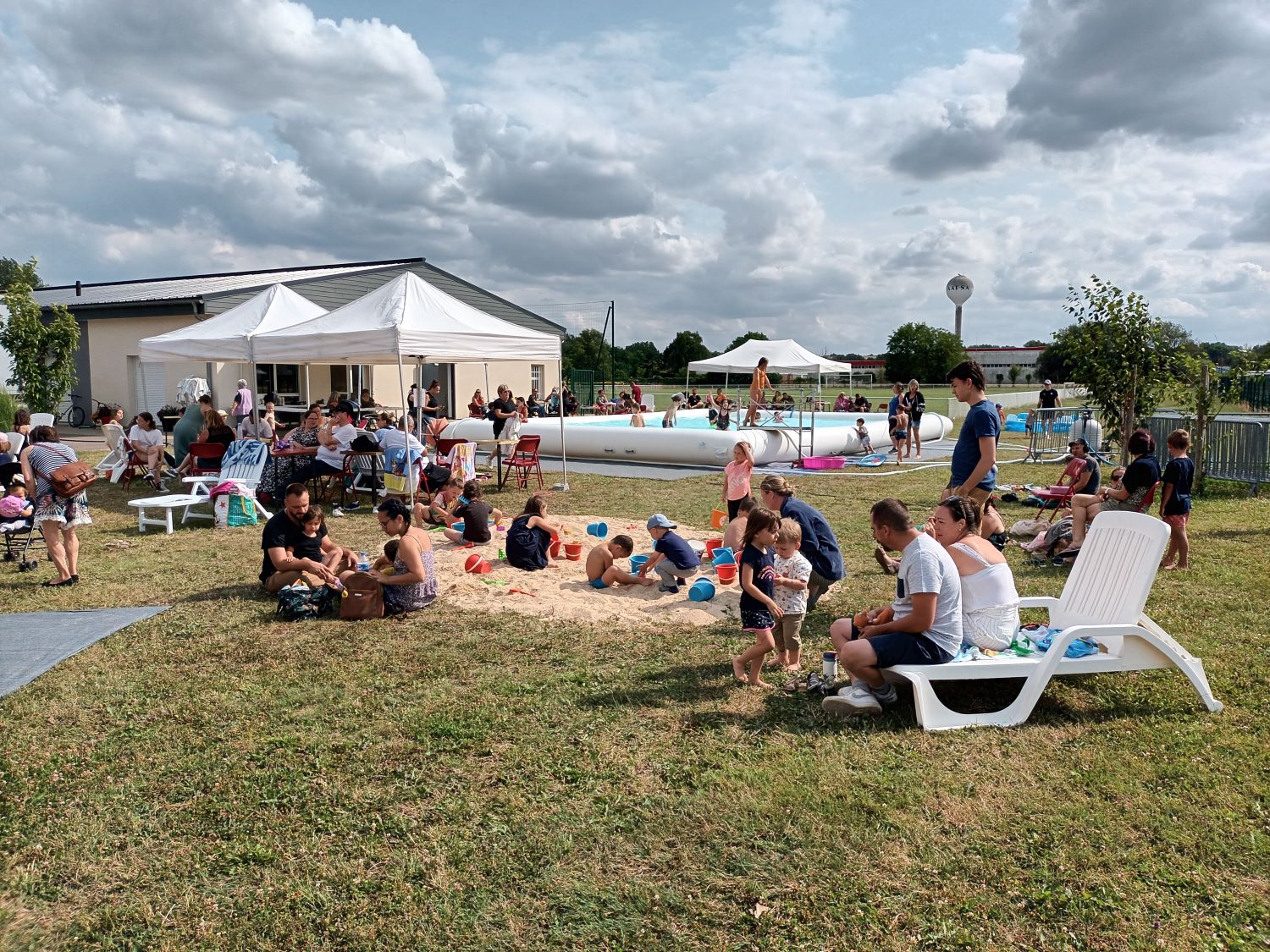 2023 Gasny plage 2.jpg