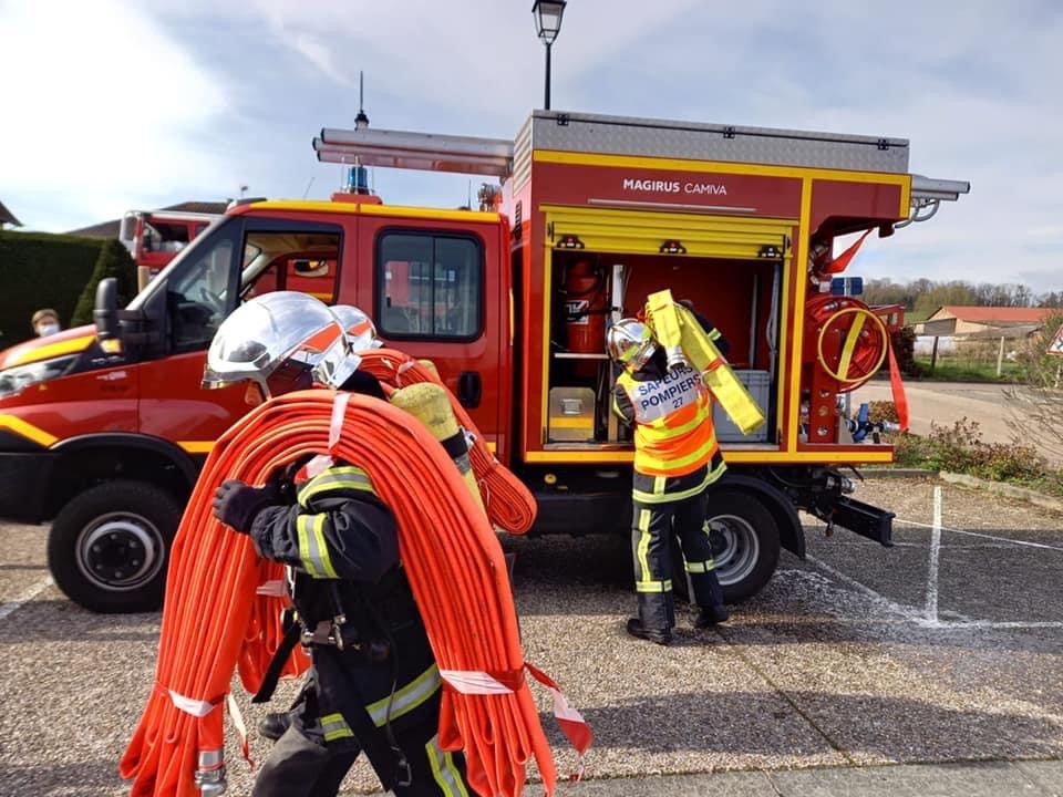 2024 SDIS Capitaine Richard5.jpg