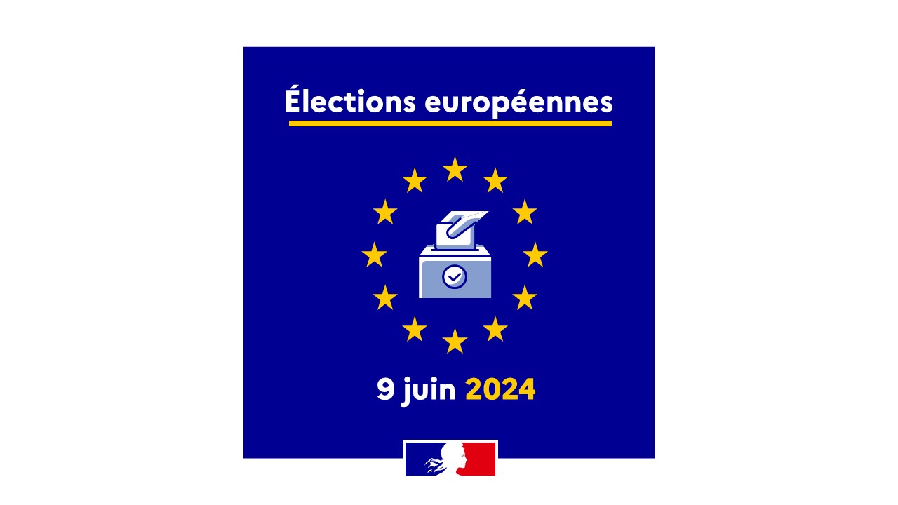 Election européennes 9 juin 2024.jpg