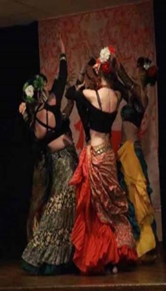 Aasha Danse Orientale2.jpg