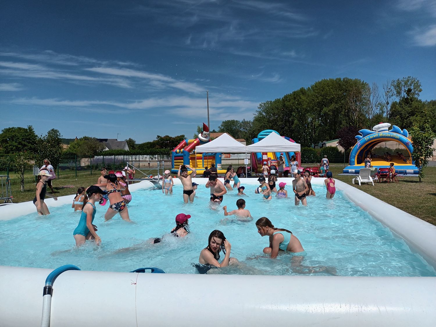 2023 Gasny plage 1.jpg