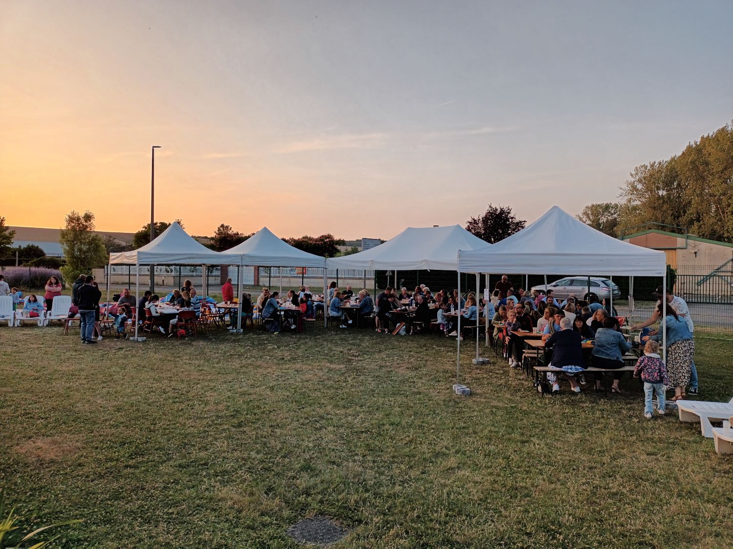 2023 Concert Gasny plage 2.jpg