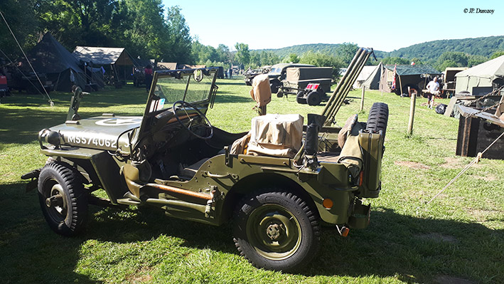 2025_09_13_14_WW2.jpg