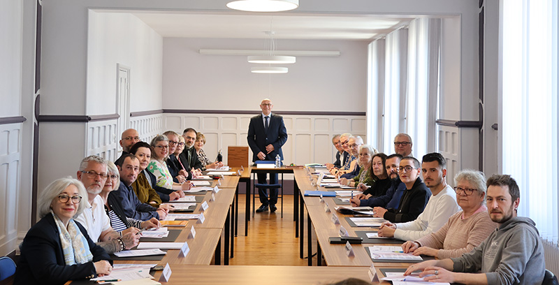 2026_03_21 Installation du Conseil municipal.jpg