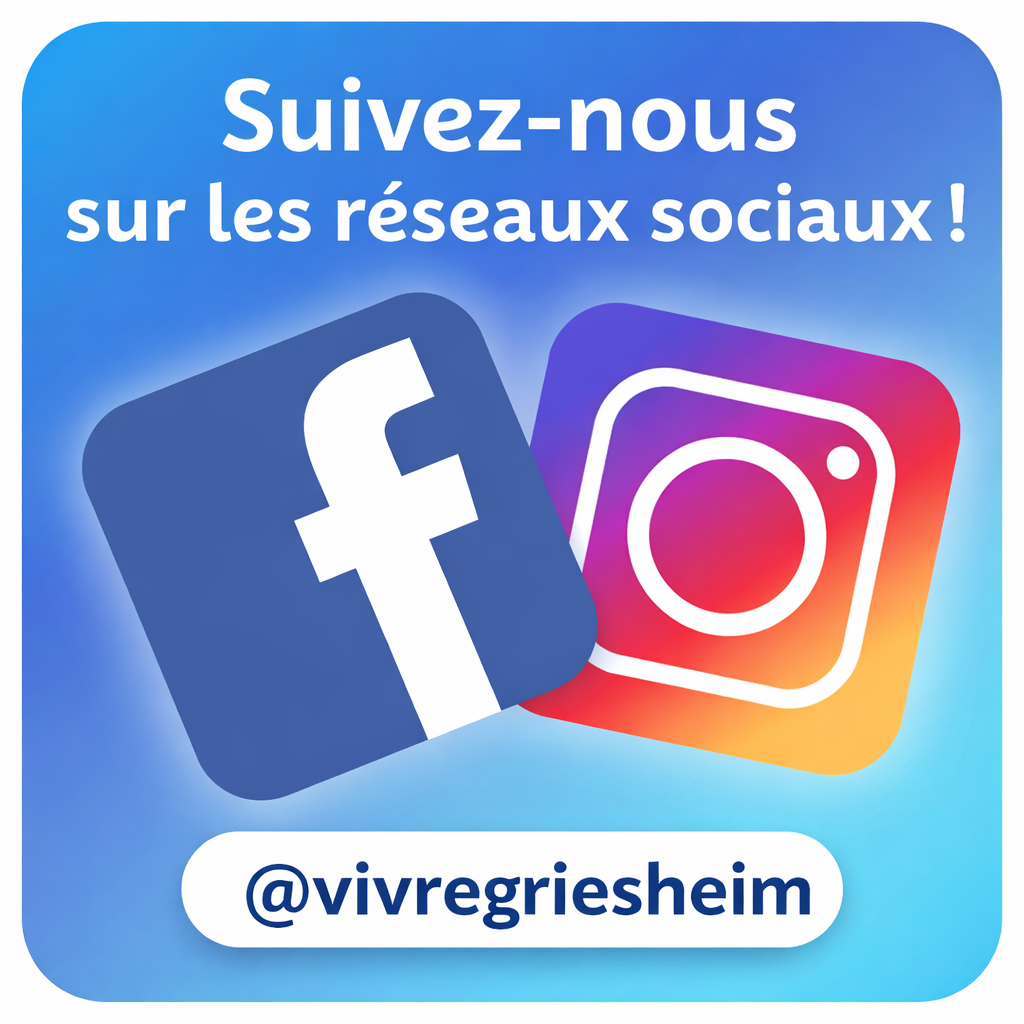 ChatGPT Image 1 avr. 2026, 23_52_25.png