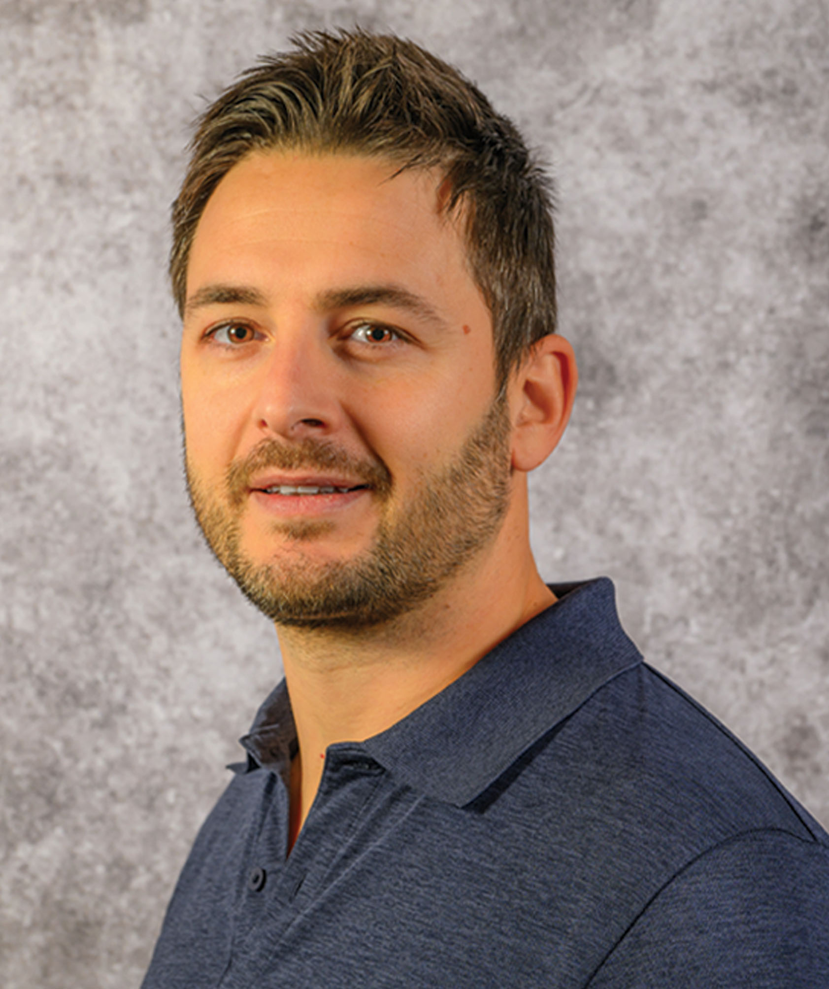 Damien Cianfarani.jpg