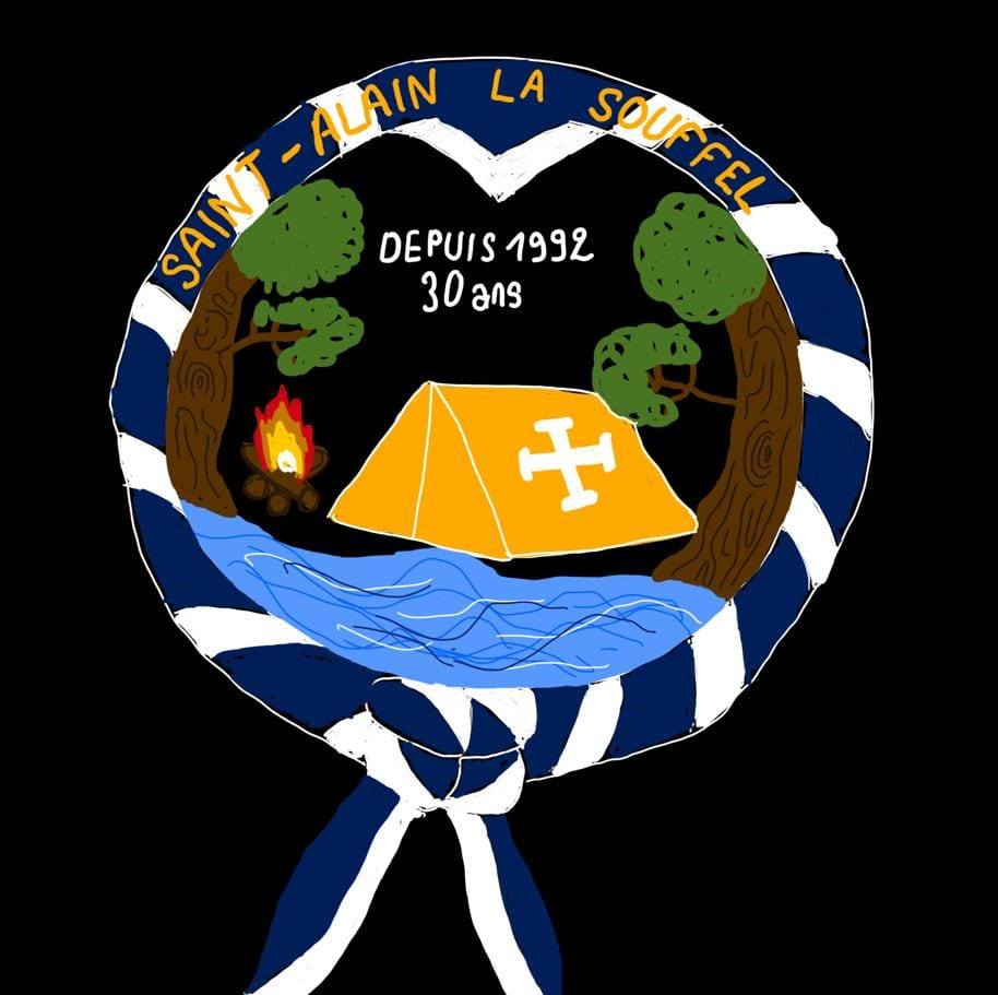 Scouts de France.jpg