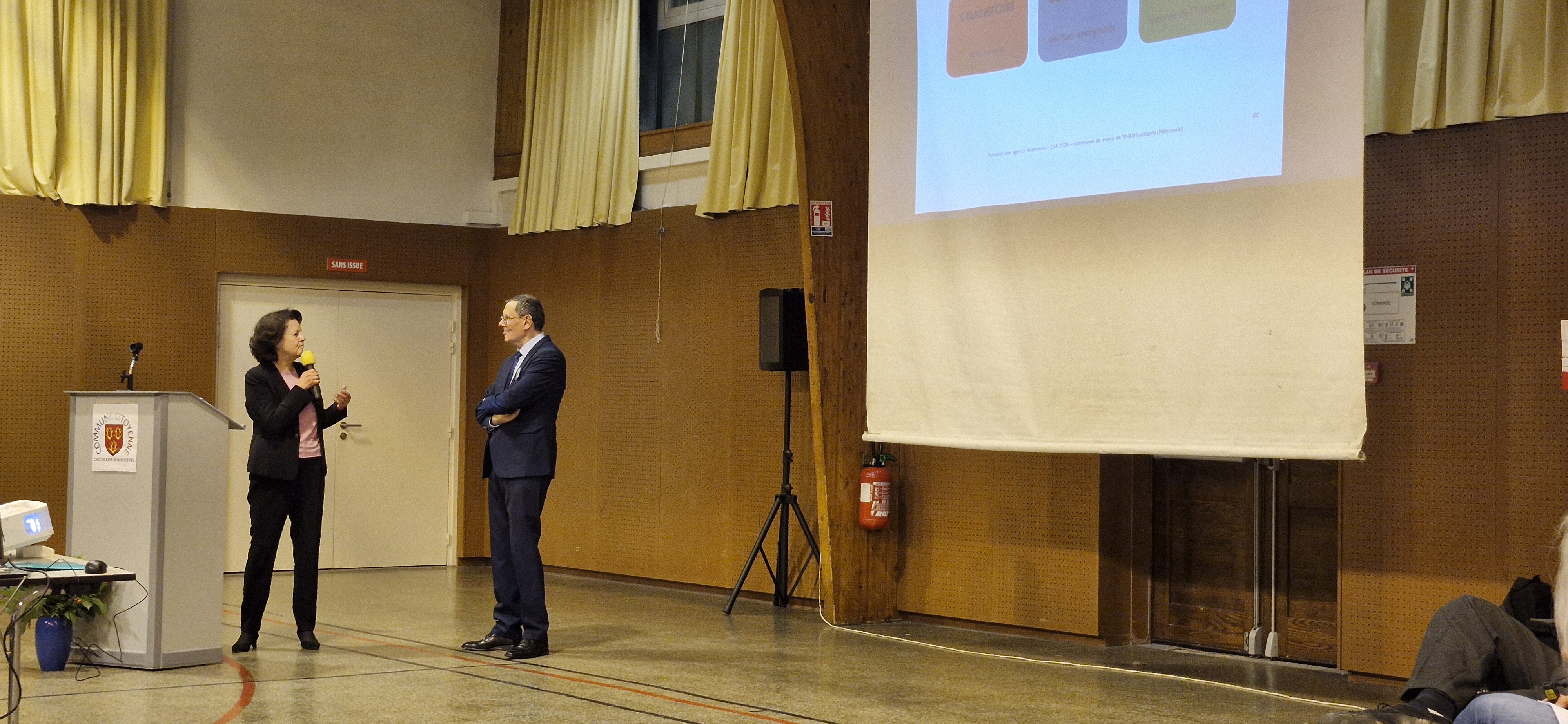 9. 20260113_200405.jpg