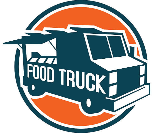 logo_food_truck.jpg