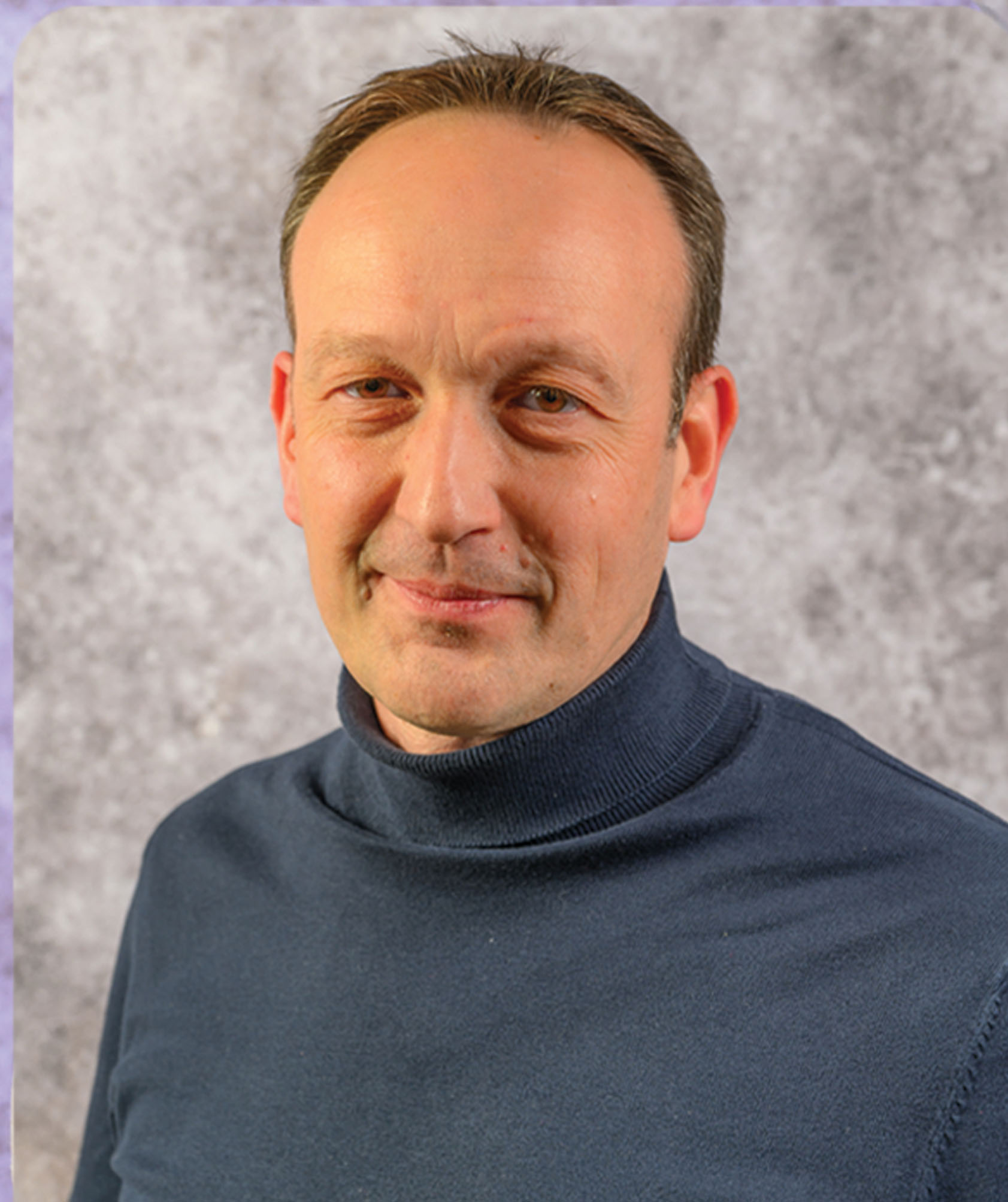 Stéphane Nowack.jpg