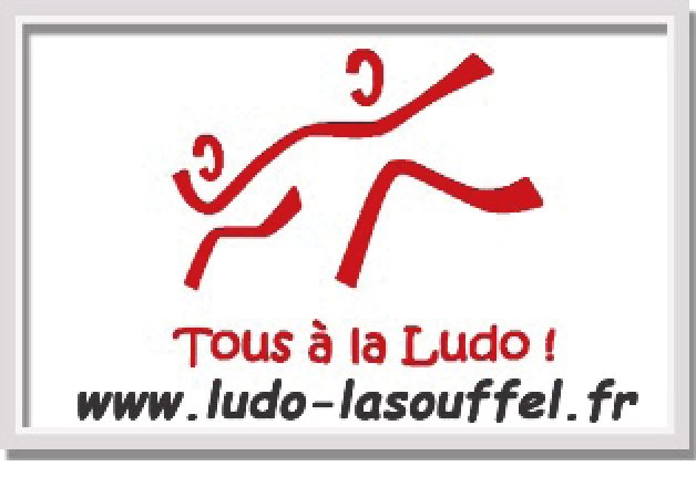 Ludothèque