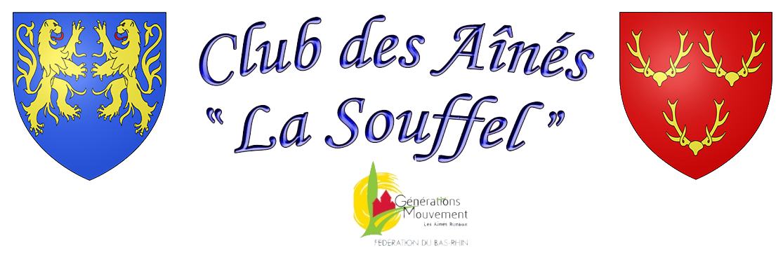 Club des Aînés La Souffel.png