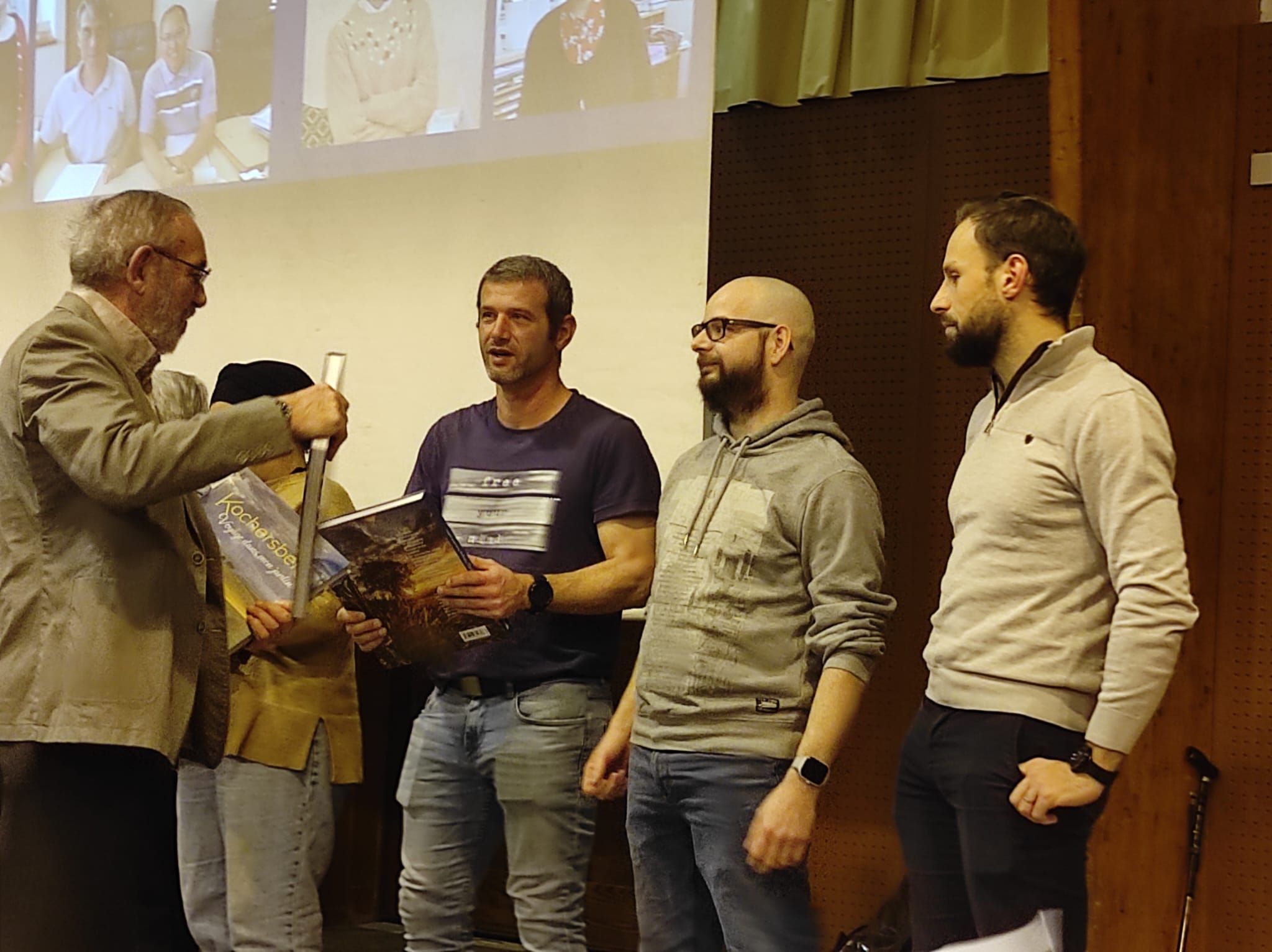 14. IMG-20260116-WA0009.jpg