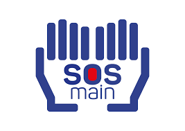 SOS Mains.png