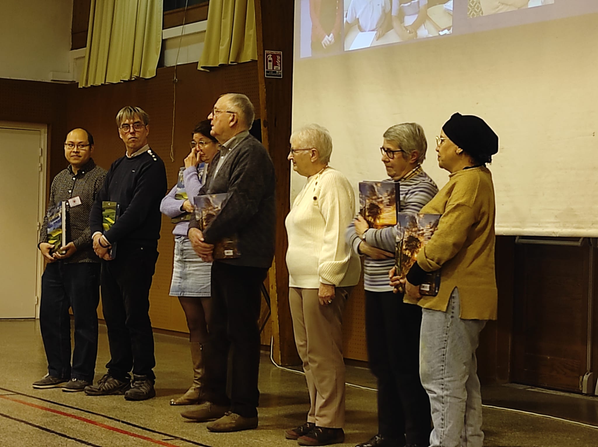 13. IMG-20260116-WA0010.jpg