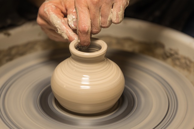 Atelier poterie.jpg