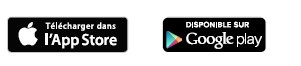 image apps store.jpg