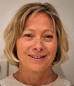 LANGER Clarisse.jpg