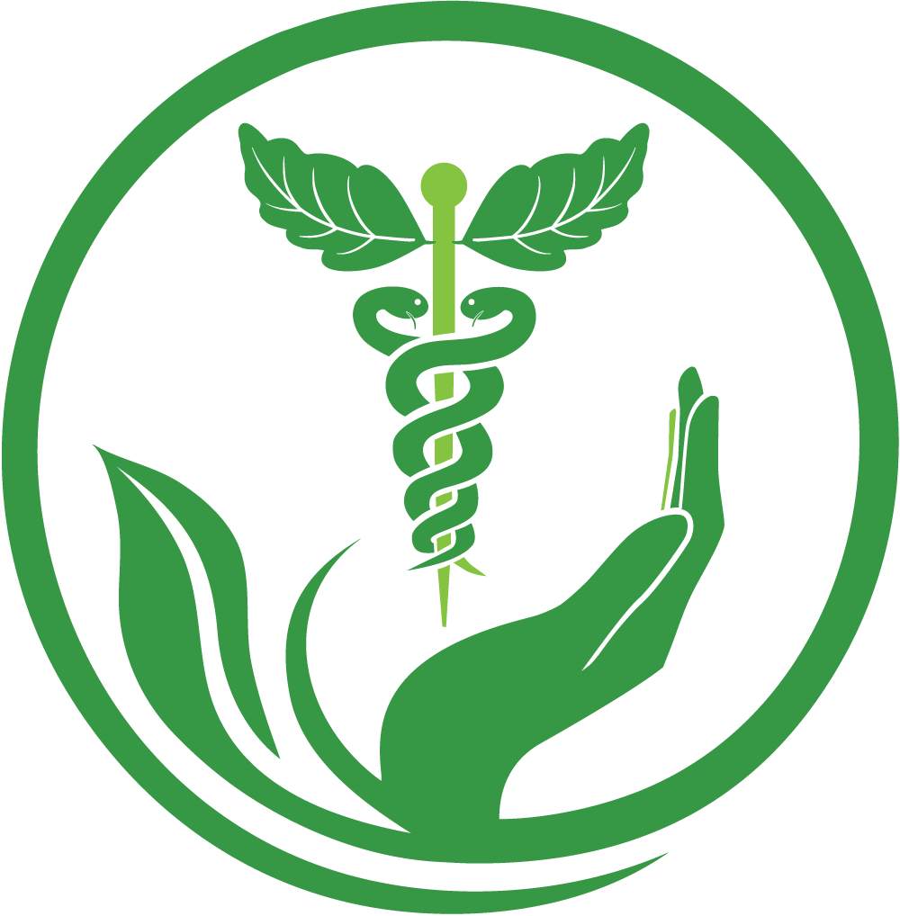Naturopathie