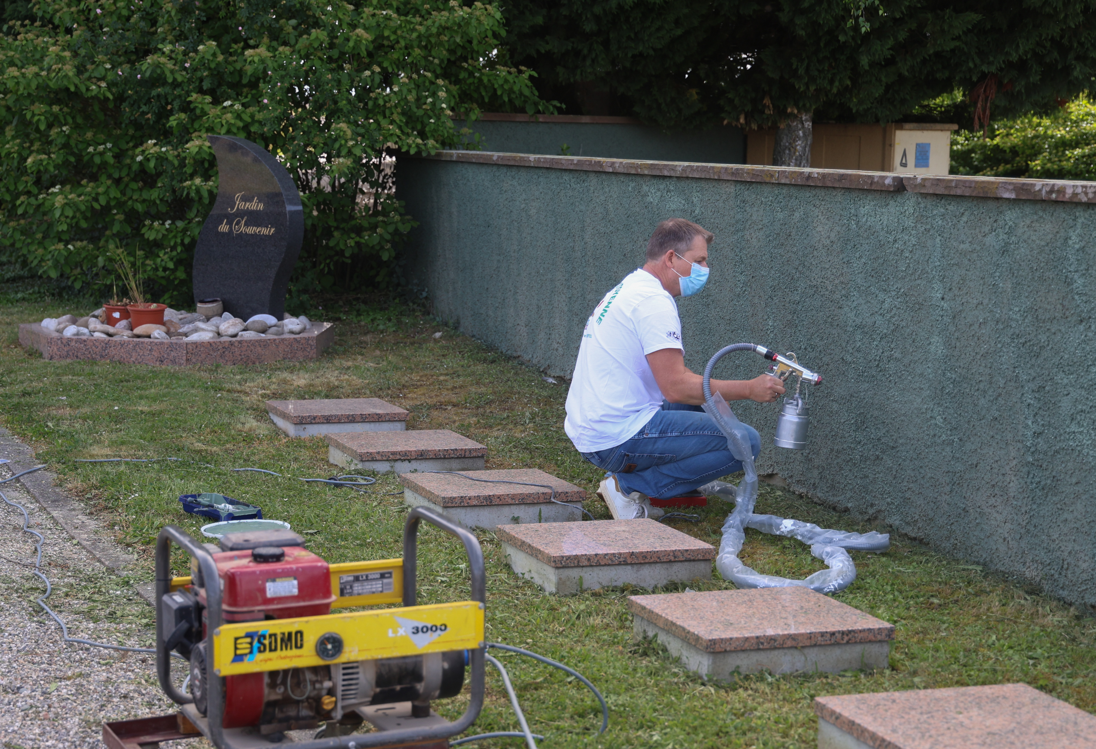 JourneeCitoyenneGriesheim - 016.jpg