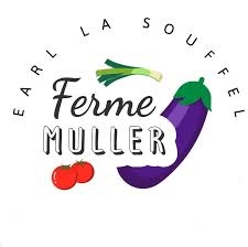 Ferme Muller.jpeg