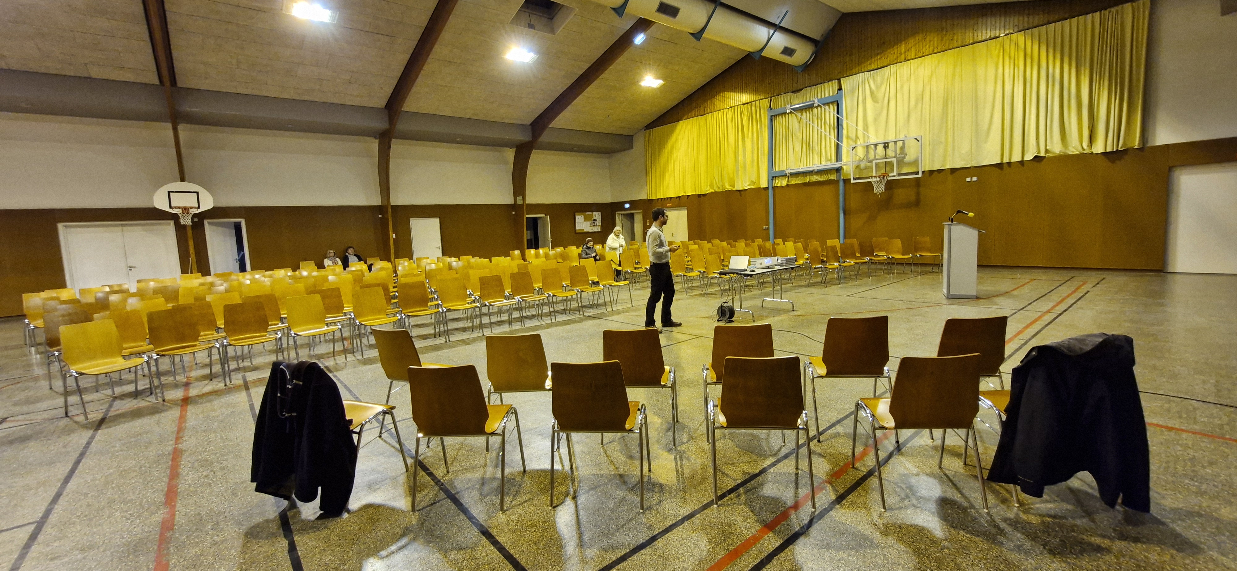 1. 20260113_183620.jpg