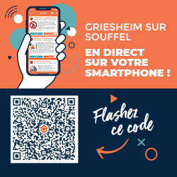 kit Griesheim sur Souffel web.jpg