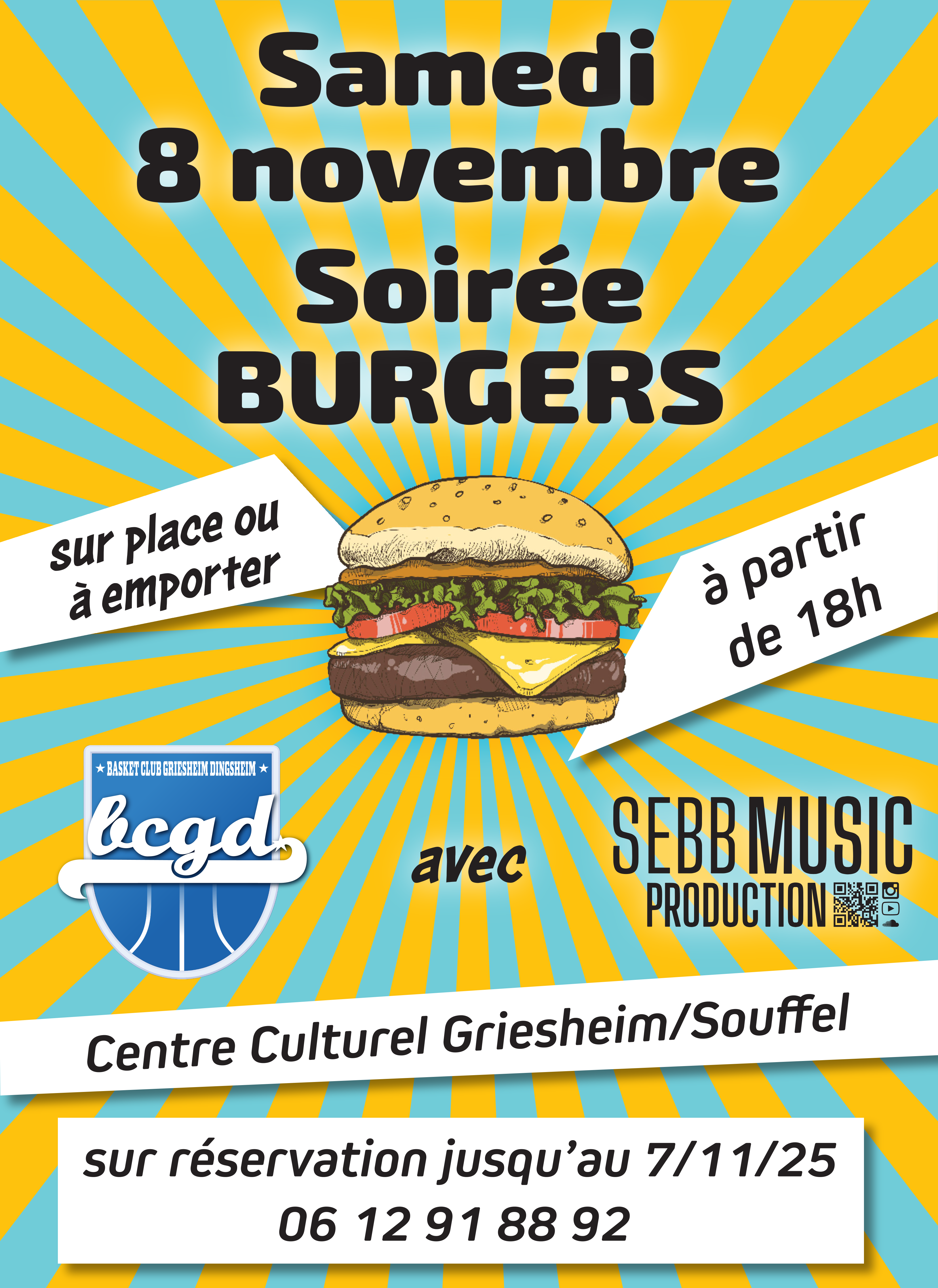 Soirée burgers BCGD - 8 novembre 2025.png