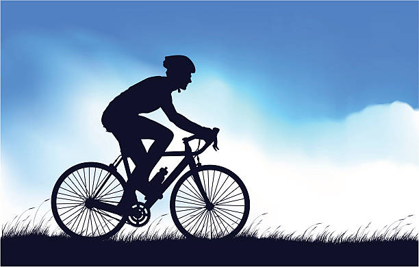 Cyclotourisme.jpg