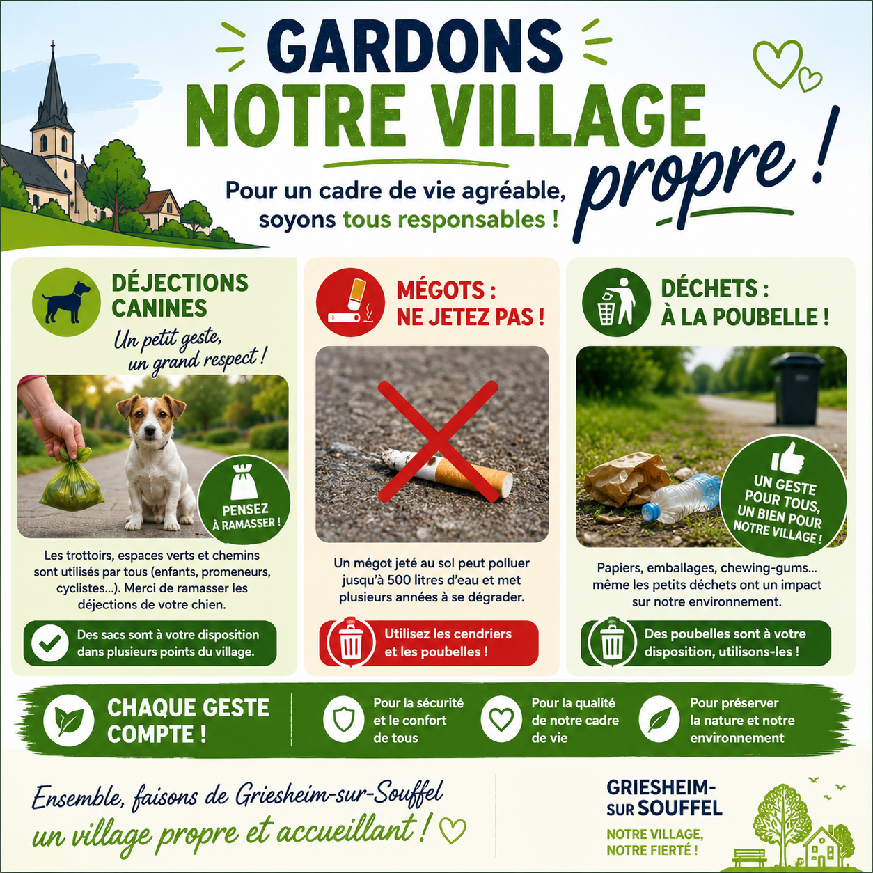 village propre.png