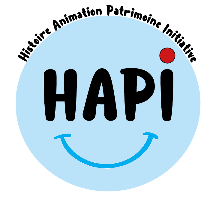 HAPI
