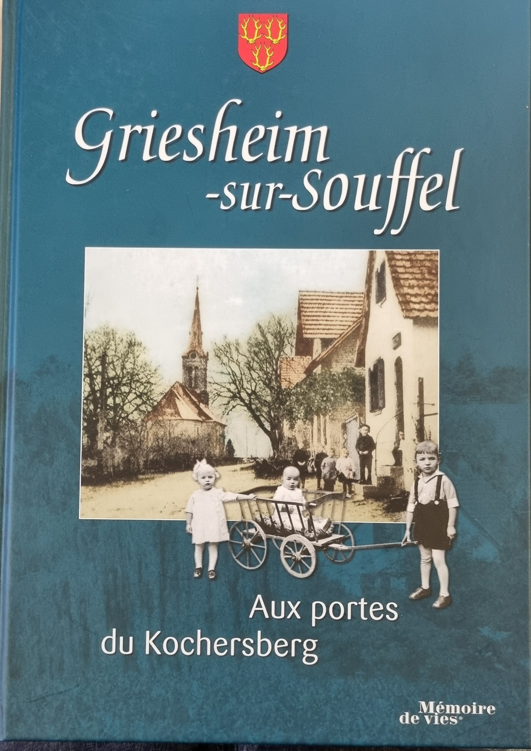 Livre Griesheim-sur-Souffel.jpg