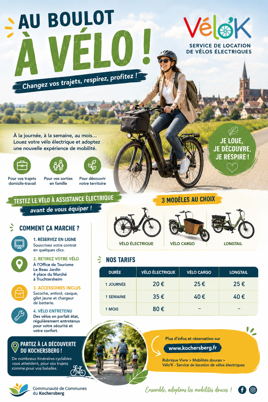 au boulot a velo - location ok.jpg