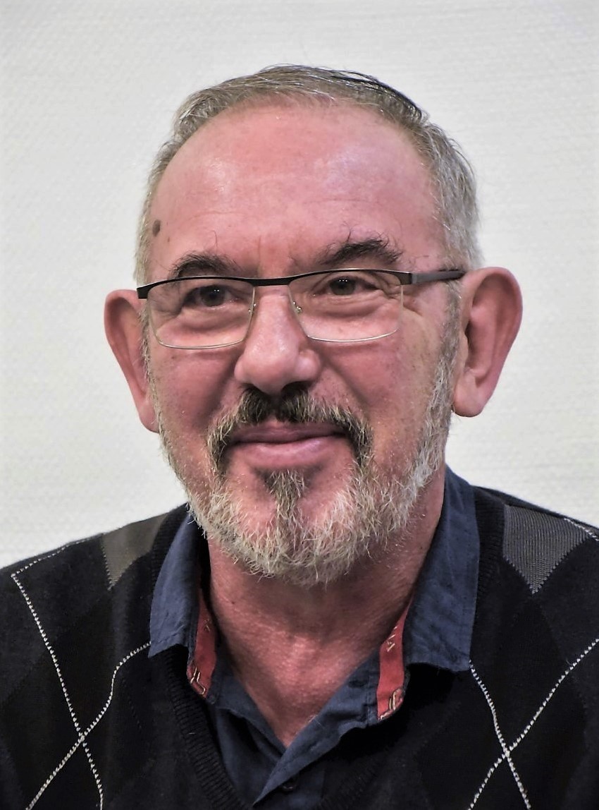HABER Alain.jpg