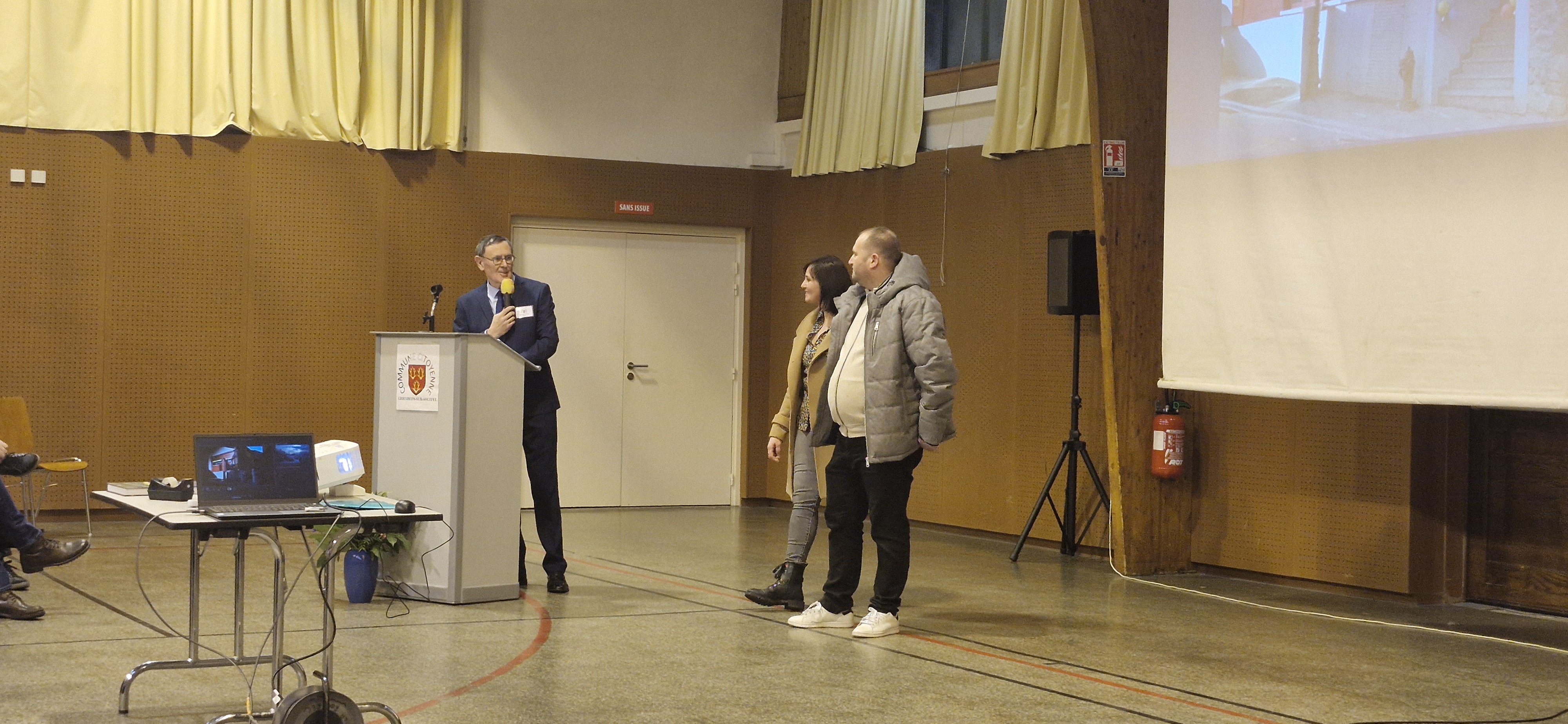 16. 20260113_201454.jpg