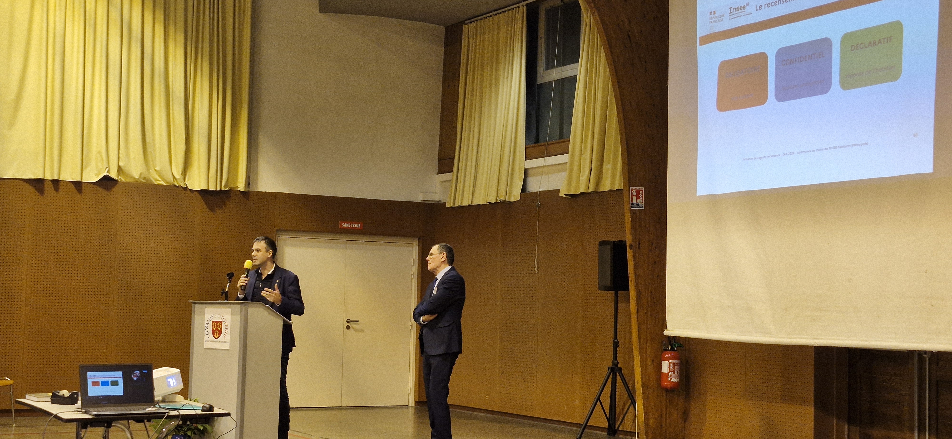 7. 20260113_195600.jpg