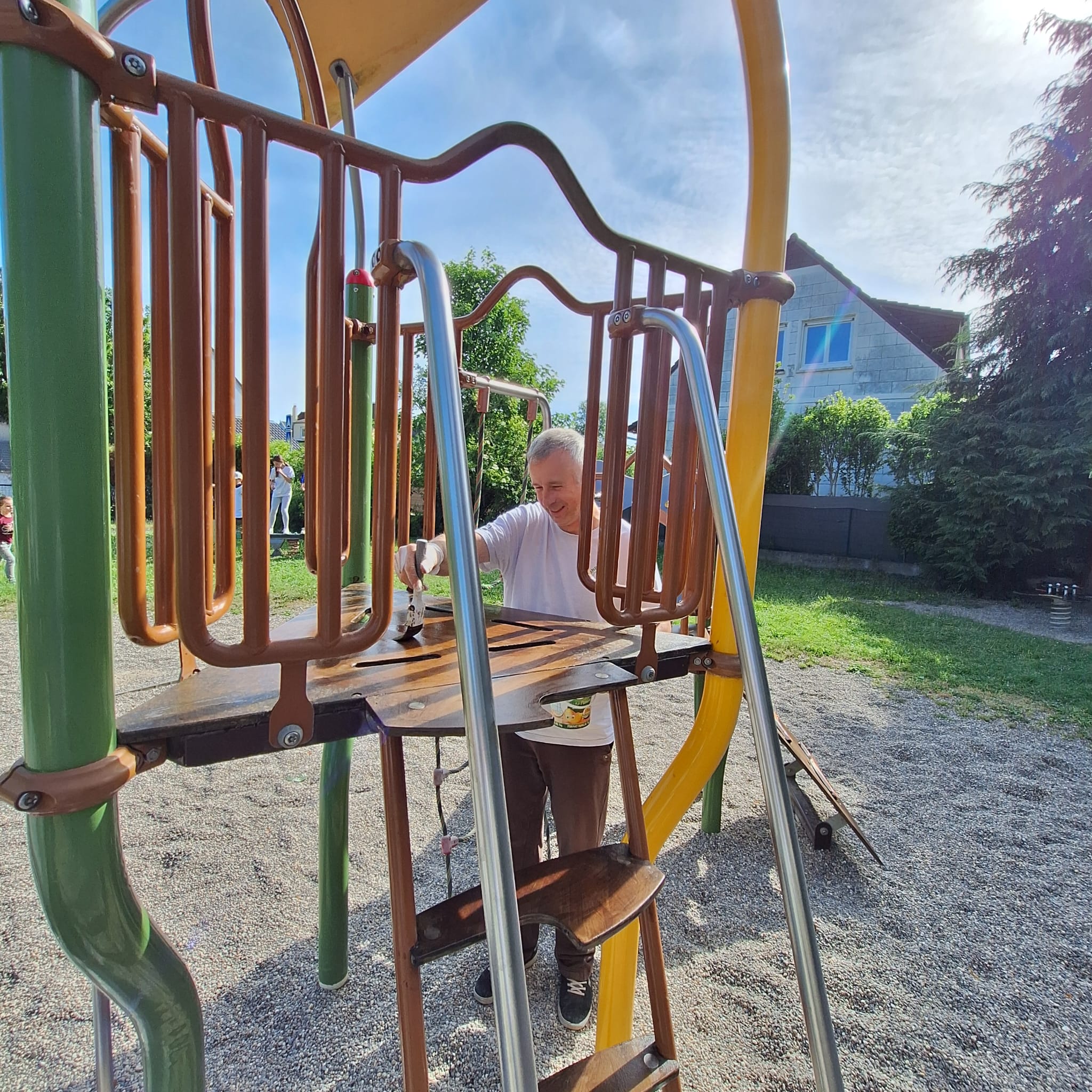 abri bus bancs _3_.jpg