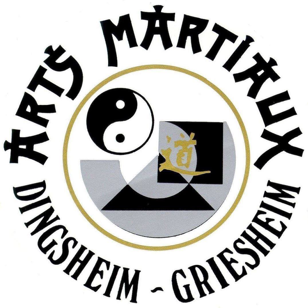 Club des arts martiaux.jpg