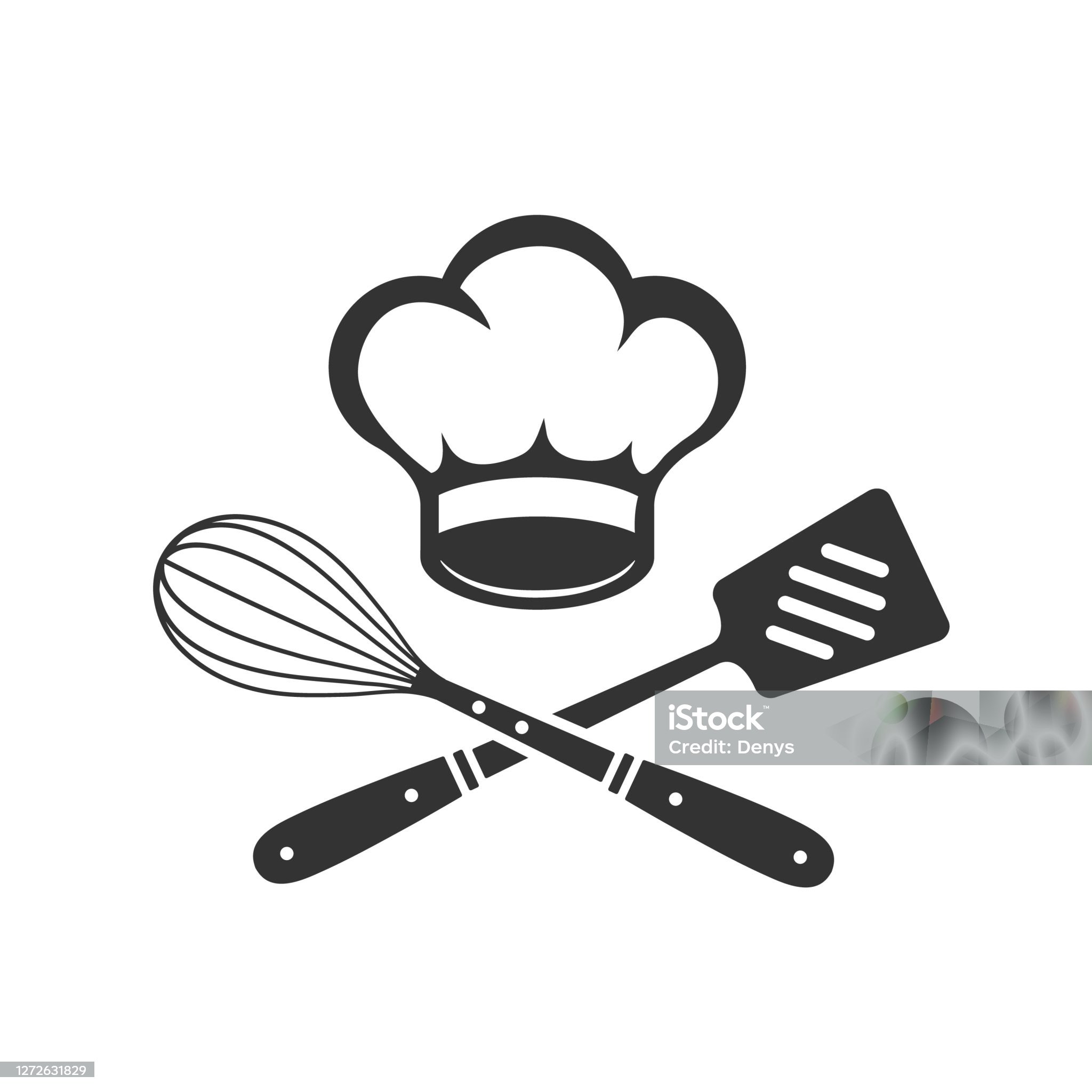 Club des gourmets.jpg
