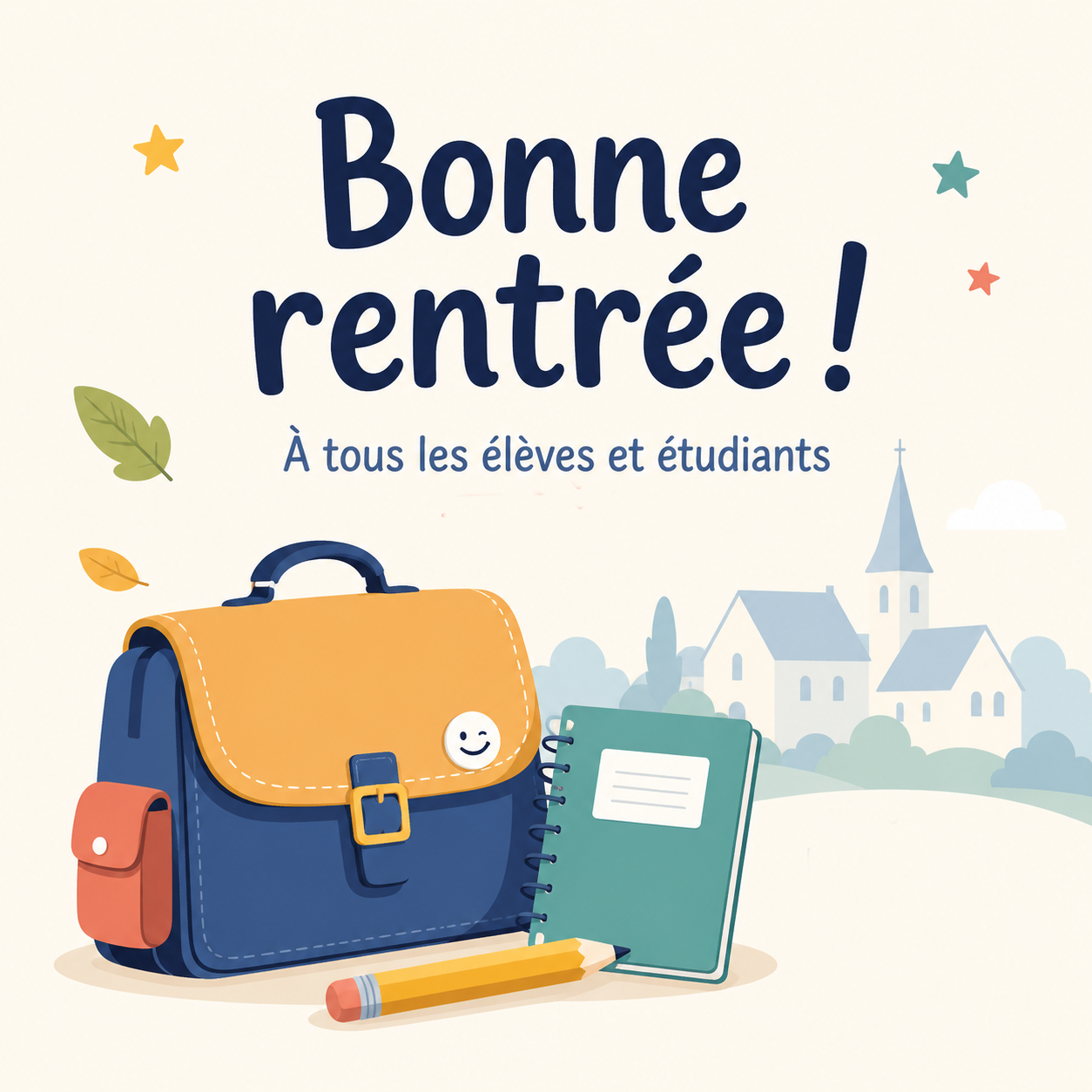 bonne rentréee.png
