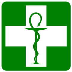 Pharmacie.jpg