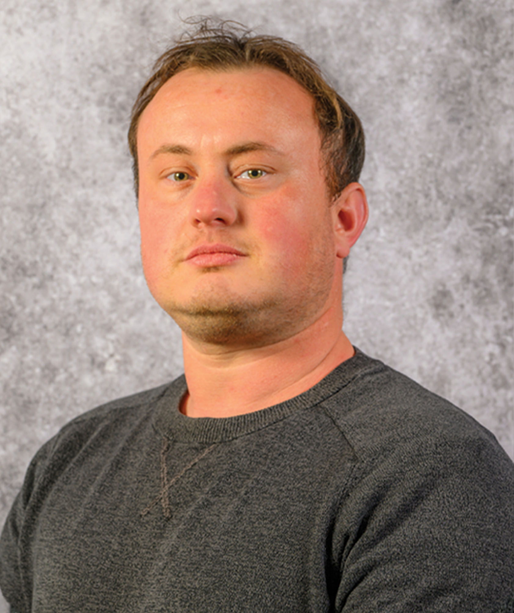 Jean-François HURST.jpg