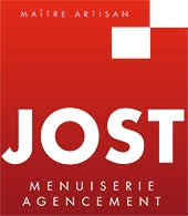 Jost