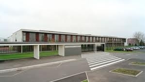 Collège Pfulgr.