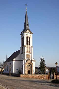 Eglise Griesheim.jpg