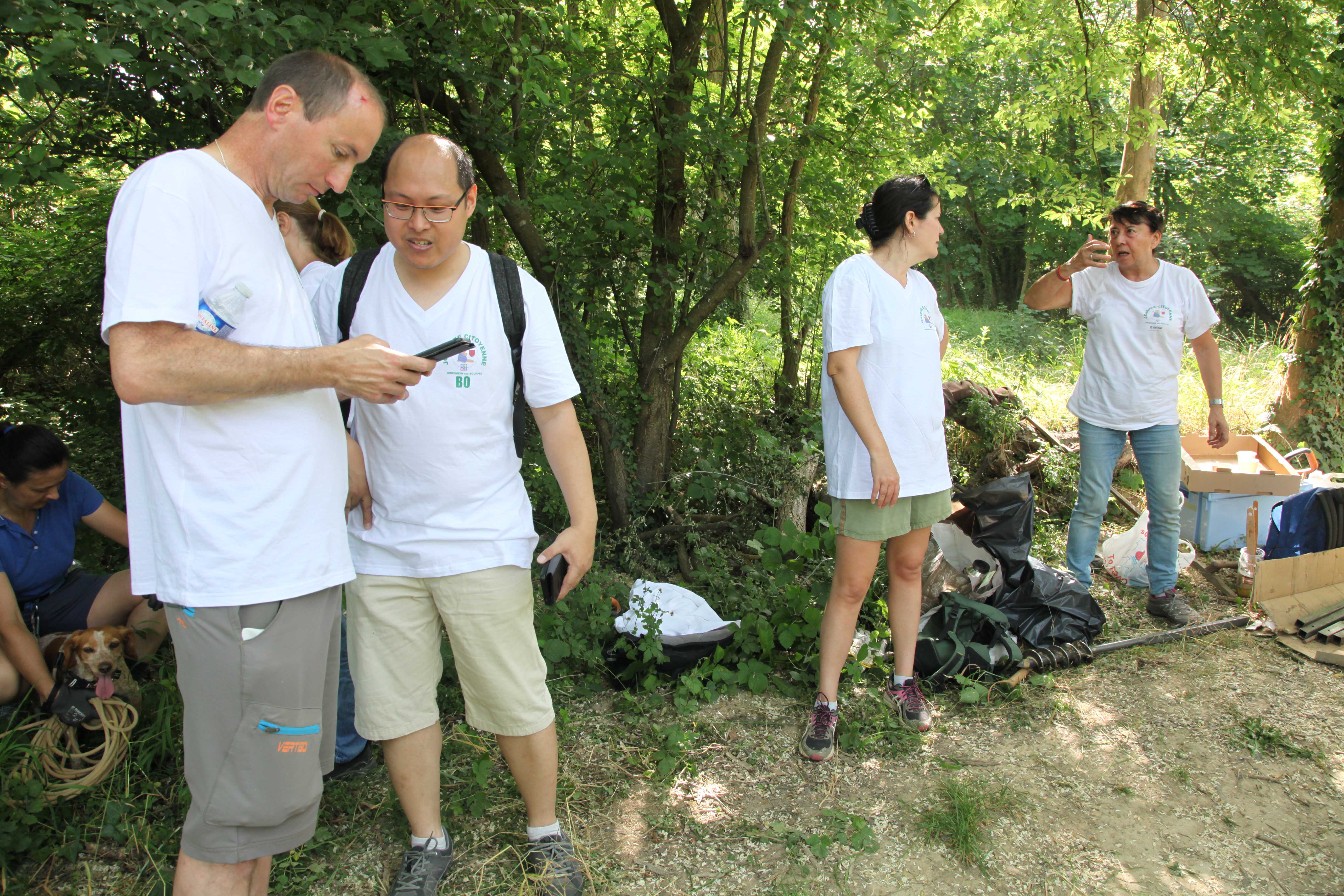 IMG_4577.jpg